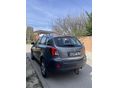 OPEL ANTARA 2012/8 - 4