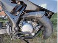 GENERIC TRIGGER SM 50 2010 - 6