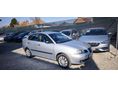 SEAT CORDOBA 1.4 PD TDI Reference GAZDASÁGOS 4 LITERES FOGYASZTÁS. VONÓHOROG. KLÍMA. ROZSDAMENTES