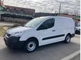 PEUGEOT PARTNER 1.6 BlueHDi Access L2 EURO6 HOSSZITOTT KIVITEL.3 FŐS.FRISS MŰSZAKI VIZSGA!!!