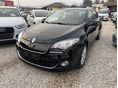 RENAULT MEGANE 2013/2 - 1
