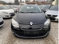RENAULT MEGANE 2013/2 - 2