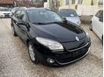 RENAULT MEGANE 2013/2 - 3