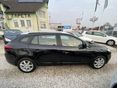 RENAULT MEGANE 2013/2 - 4