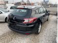 RENAULT MEGANE 2013/2 - 5