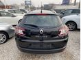 RENAULT MEGANE 2013/2 - 6