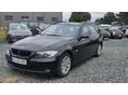 BMW 320 2007/9 - 1
