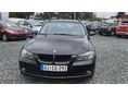 BMW 320 2007/9 - 2