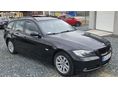 BMW 320 2007/9 - 3