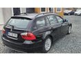 BMW 320 2007/9 - 4