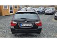 BMW 320 2007/9 - 5