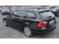 BMW 320 2007/9 - 6