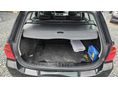 BMW 320 2007/9 - 7