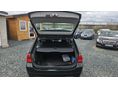 BMW 320 2007/9 - 8