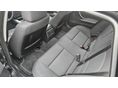 BMW 320 2007/9 - 9