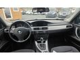BMW 320 2007/9 - 10