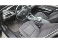 BMW 320 2007/9 - 11
