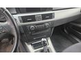 BMW 320 2007/9 - 12