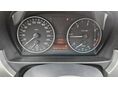 BMW 320 2007/9 - 13