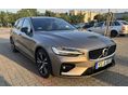 VOLVO V60 2.0 D [D4] R-Design