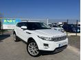 LAND ROVER RANGE ROVER EVOQUE RangeEvoque 2.2 SD4 Prestige (Automata) ::91.000KM::PANORÁMA TETŐ::XENON::20-ZOLL FELNIK::
