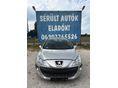 PEUGEOT 308 2008/12 - 2