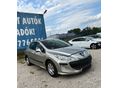 PEUGEOT 308 2008/12 - 3