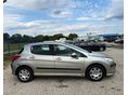 PEUGEOT 308 2008/12 - 4