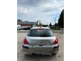 PEUGEOT 308 2008/12 - 6