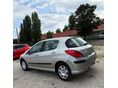 PEUGEOT 308 2008/12 - 7
