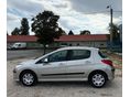 PEUGEOT 308 2008/12 - 8