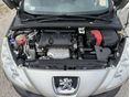 PEUGEOT 308 2008/12 - 9