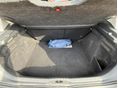 PEUGEOT 308 2008/12 - 10