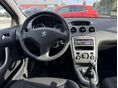 PEUGEOT 308 2008/12 - 11