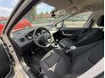 PEUGEOT 308 2008/12 - 12