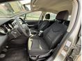 PEUGEOT 308 2008/12 - 13