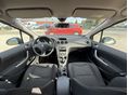 PEUGEOT 308 2008/12 - 14