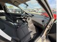 PEUGEOT 308 2008/12 - 15