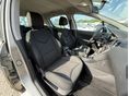 PEUGEOT 308 2008/12 - 16