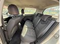 PEUGEOT 308 2008/12 - 17