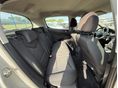 PEUGEOT 308 2008/12 - 18