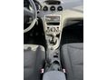 PEUGEOT 308 2008/12 - 19