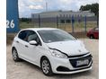 PEUGEOT 208 2016/6 - 1