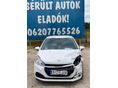 PEUGEOT 208 2016/6 - 2