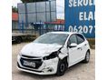 PEUGEOT 208 2016/6 - 3