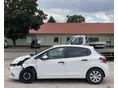 PEUGEOT 208 2016/6 - 4