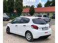 PEUGEOT 208 2016/6 - 5