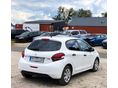 PEUGEOT 208 2016/6 - 7