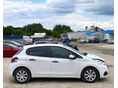 PEUGEOT 208 2016/6 - 8