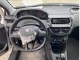 PEUGEOT 208 2016/6 - 9
